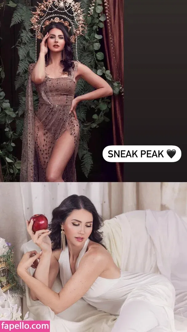 Lexwipp Onlyfans Photo Gallery 