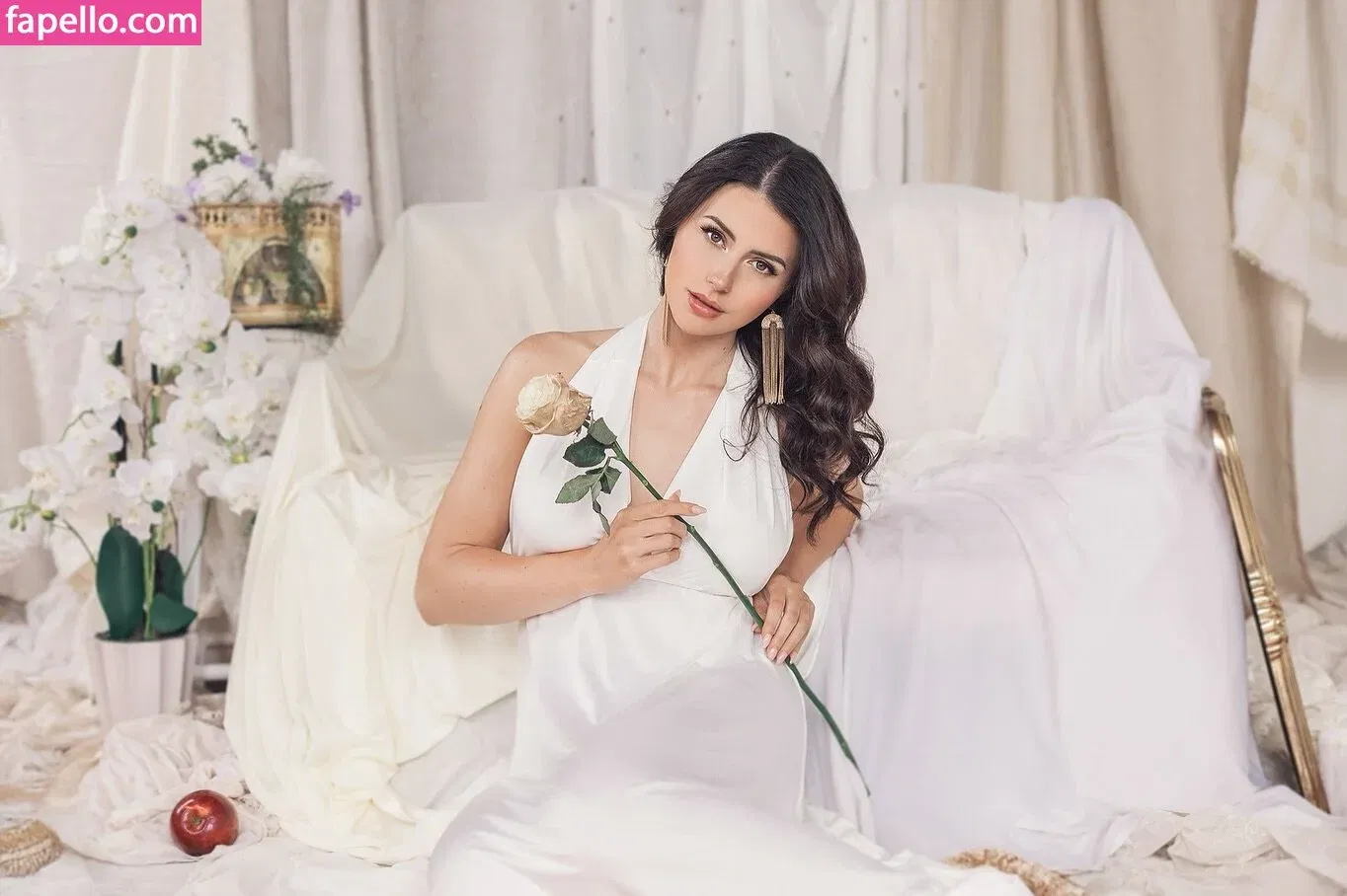 Lexwipp Onlyfans Photo Gallery 