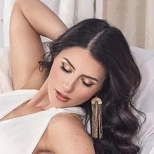 Lexwipp Onlyfans Photo Gallery 