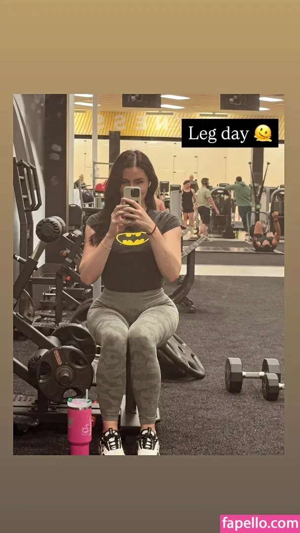 Lexwipp Onlyfans Photo Gallery 