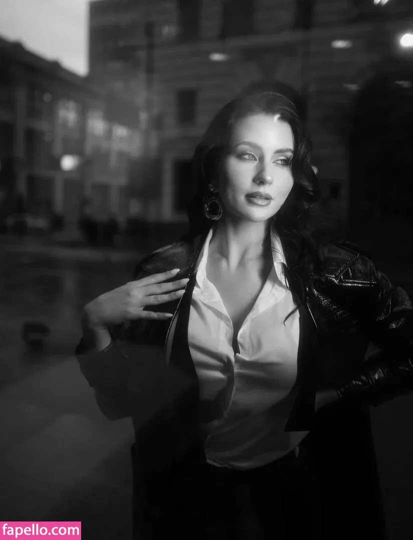 Lexwipp Onlyfans Photo Gallery 