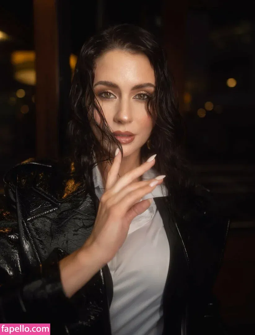 Lexwipp Onlyfans Photo Gallery 