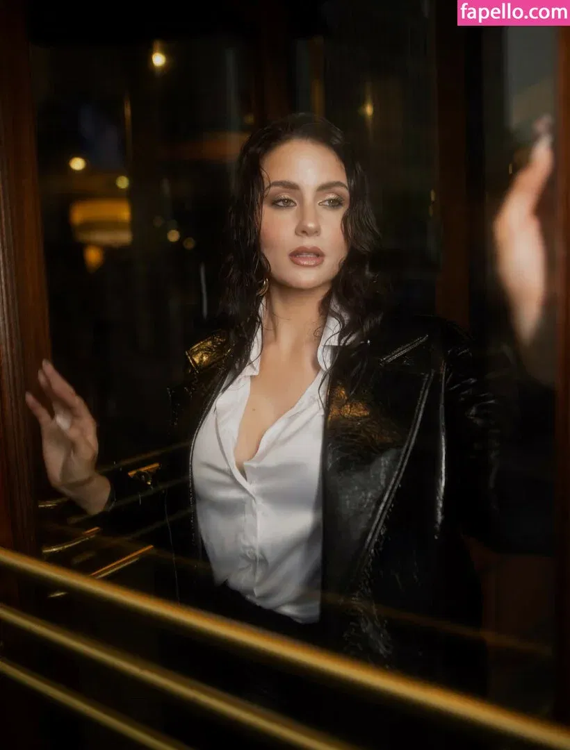 Lexwipp Onlyfans Photo Gallery 