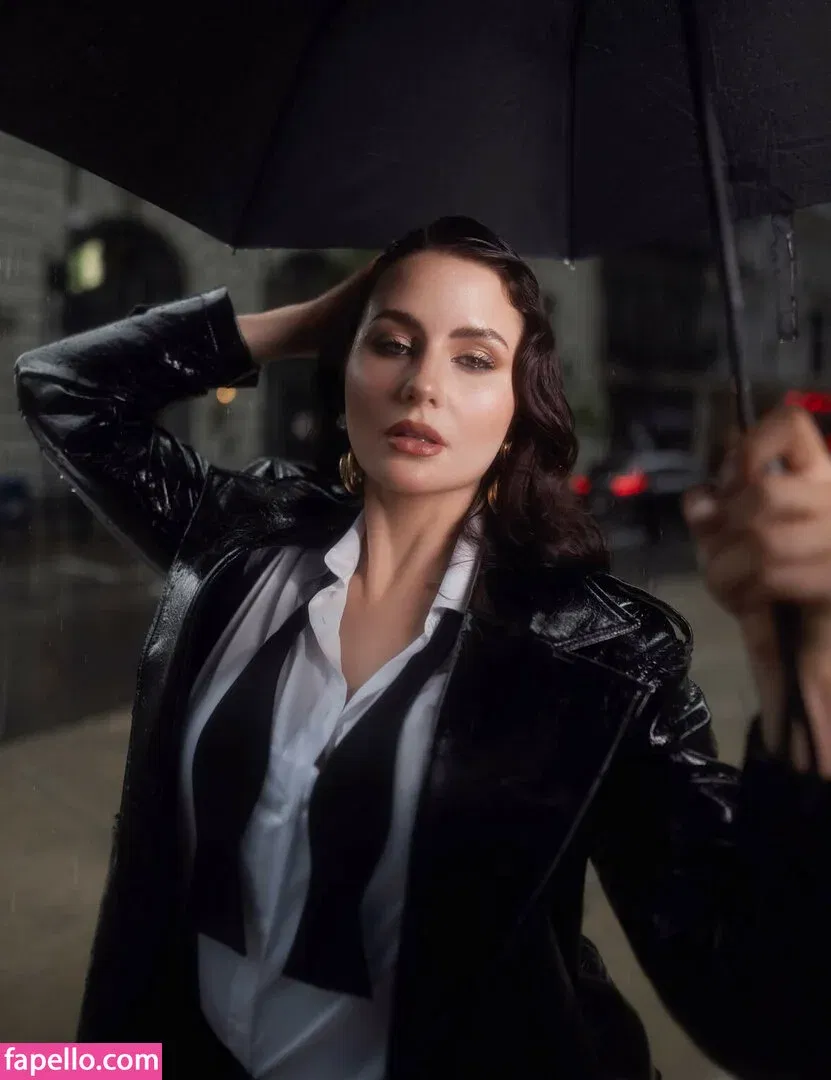 Lexwipp Onlyfans Photo Gallery 