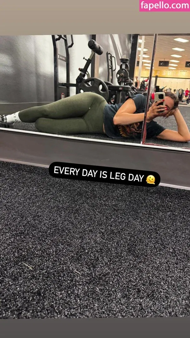 Lexwipp Onlyfans Photo Gallery 