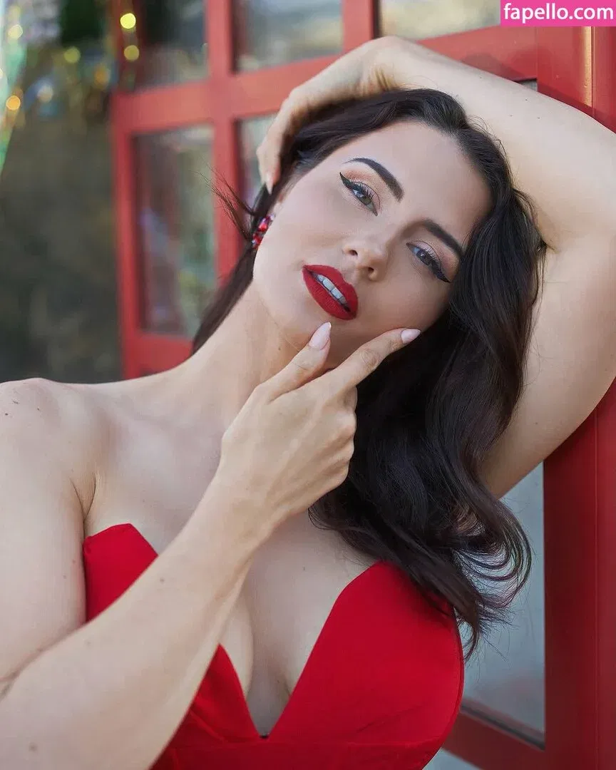 Lexwipp Onlyfans Photo Gallery 