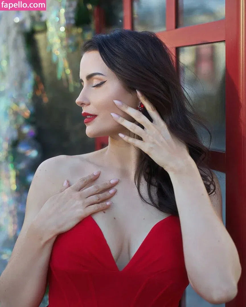 Lexwipp Onlyfans Photo Gallery 