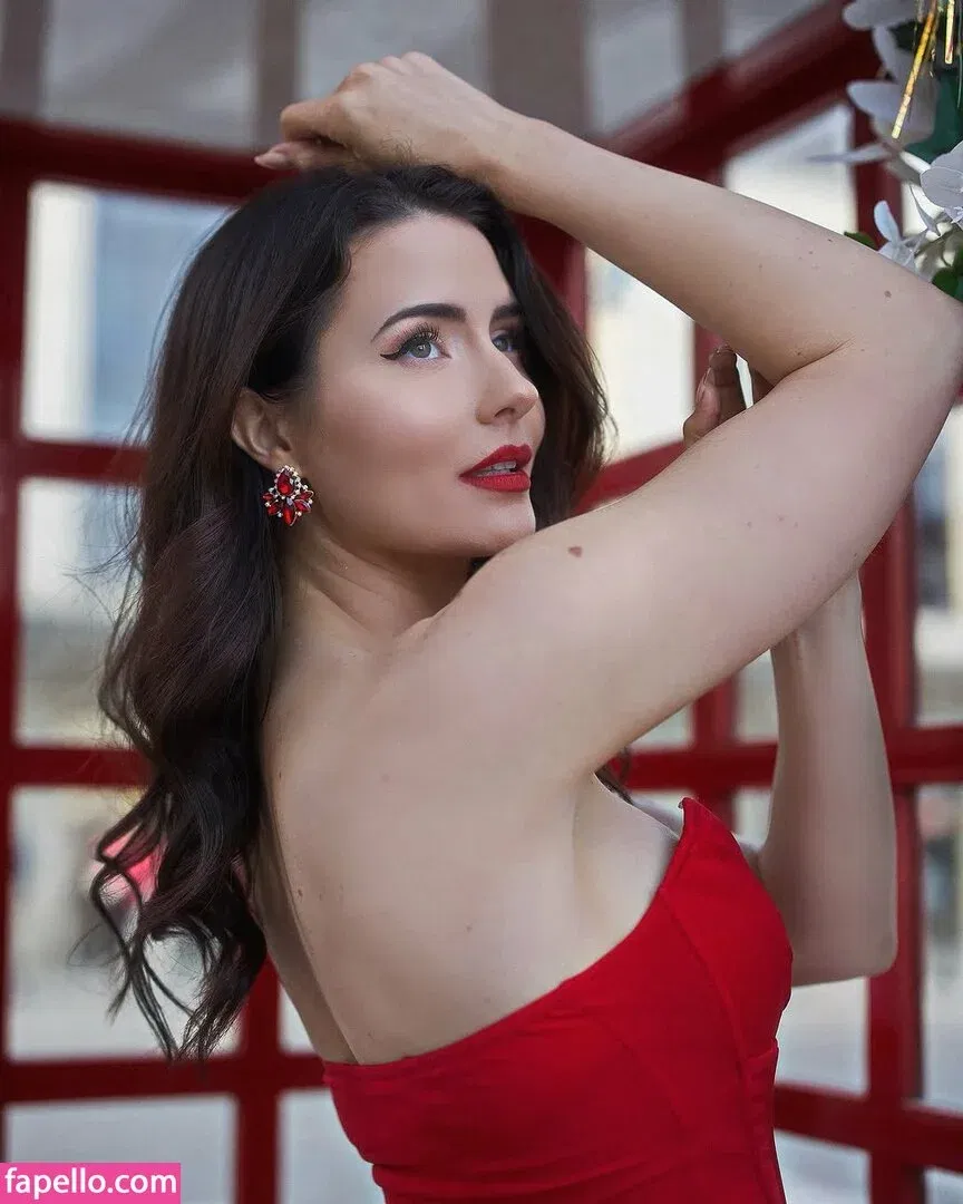 Lexwipp Onlyfans Photo Gallery 