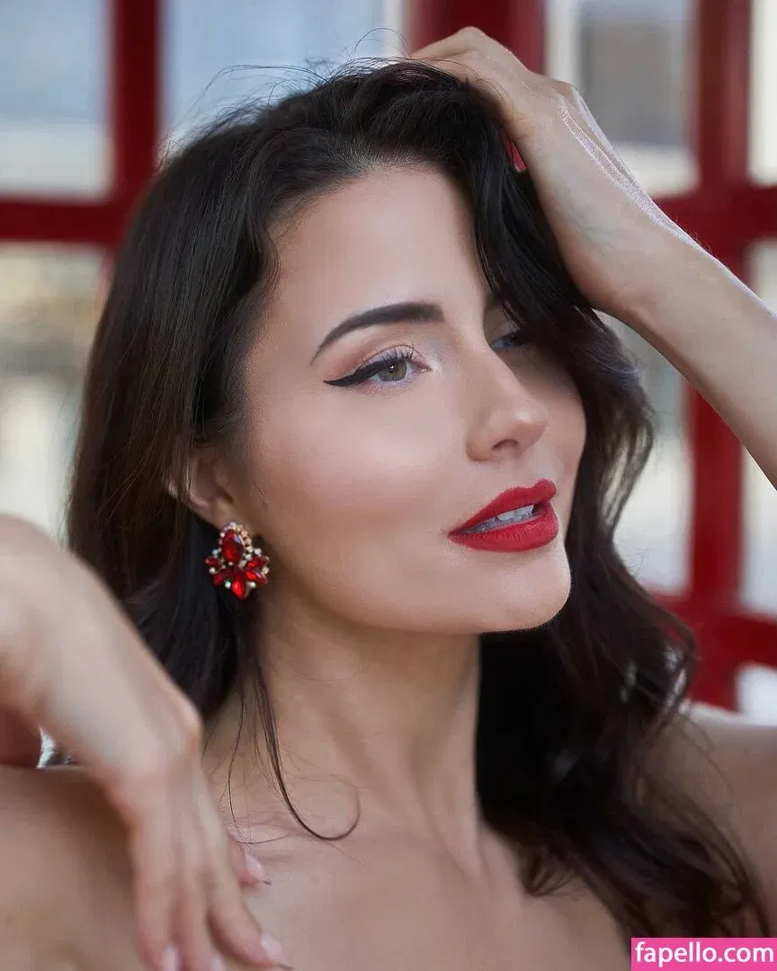 Lexwipp Onlyfans Photo Gallery 