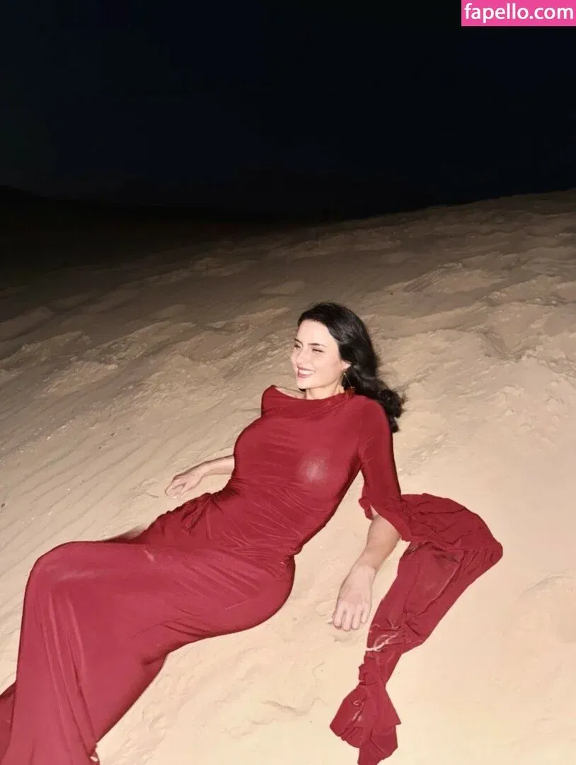 Lexwipp Onlyfans Photo Gallery 