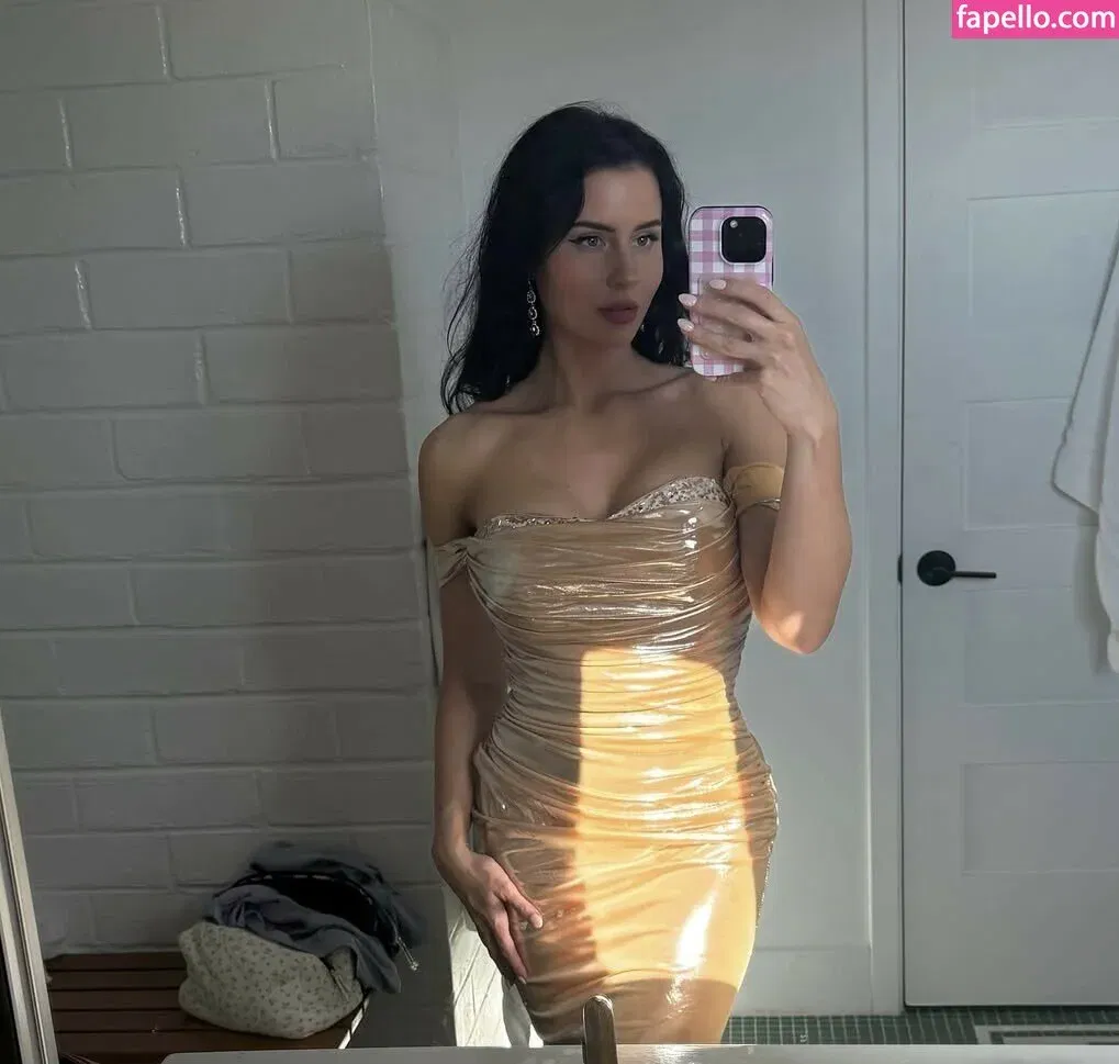 Lexwipp Onlyfans Photo Gallery 