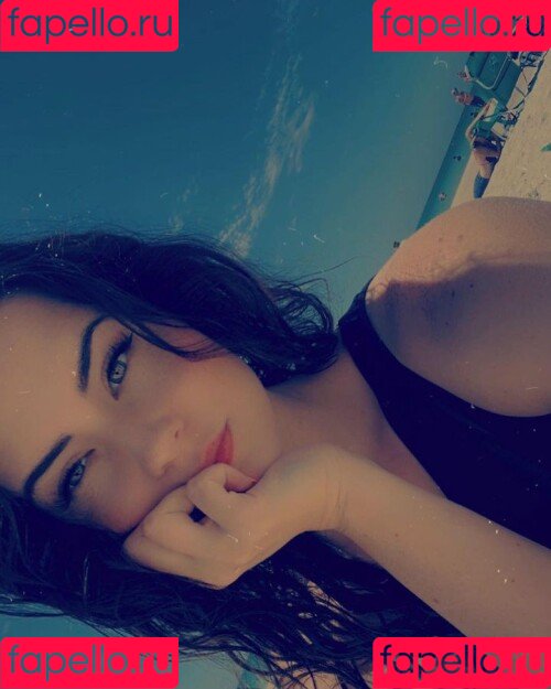 Lexwipp Onlyfans Photo Gallery 