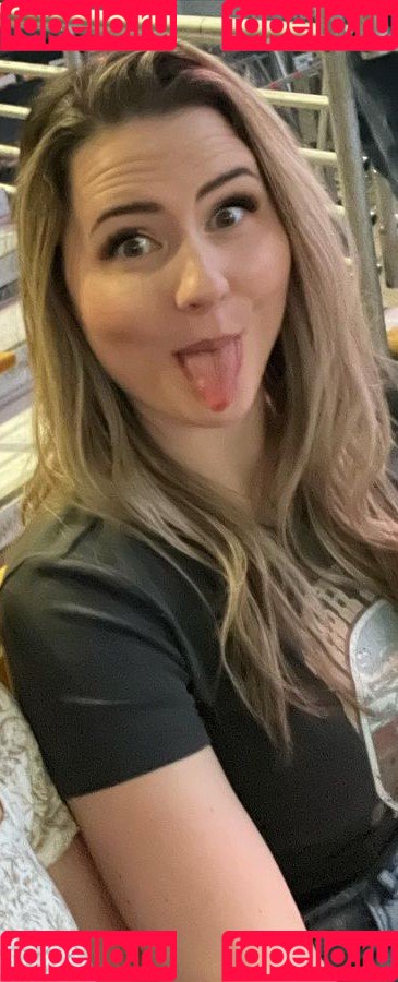 Lexwipp Onlyfans Photo Gallery 