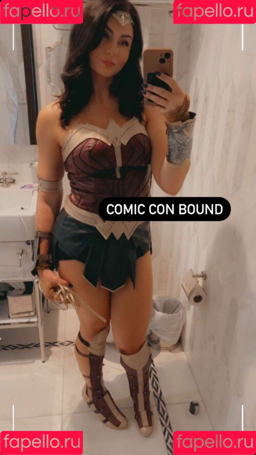 Lexwipp Onlyfans Photo Gallery 