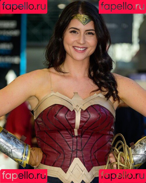 Lexwipp Onlyfans Photo Gallery 