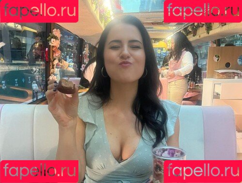 Lexwipp Onlyfans Photo Gallery 