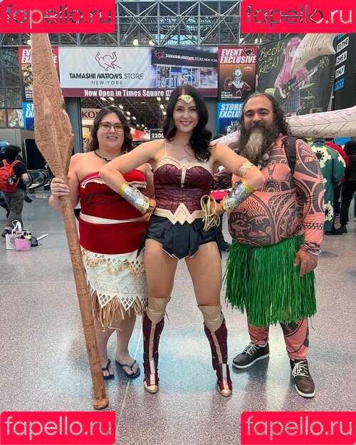 Lexwipp Onlyfans Photo Gallery 