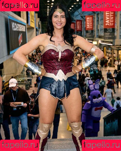 Lexwipp Onlyfans Photo Gallery 