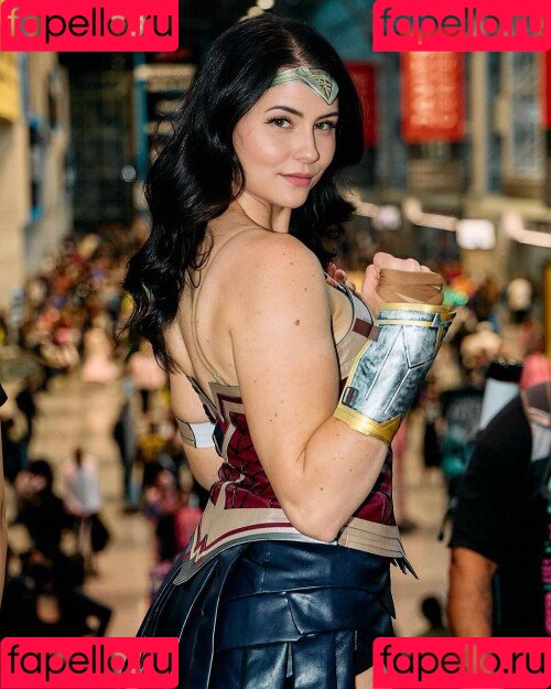 Lexwipp Onlyfans Photo Gallery 