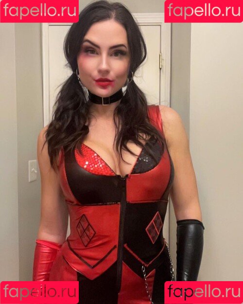 Lexwipp Onlyfans Photo Gallery 