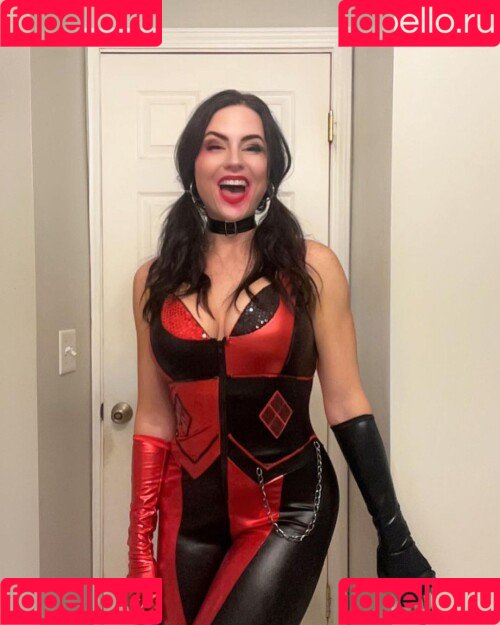 Lexwipp Onlyfans Photo Gallery 