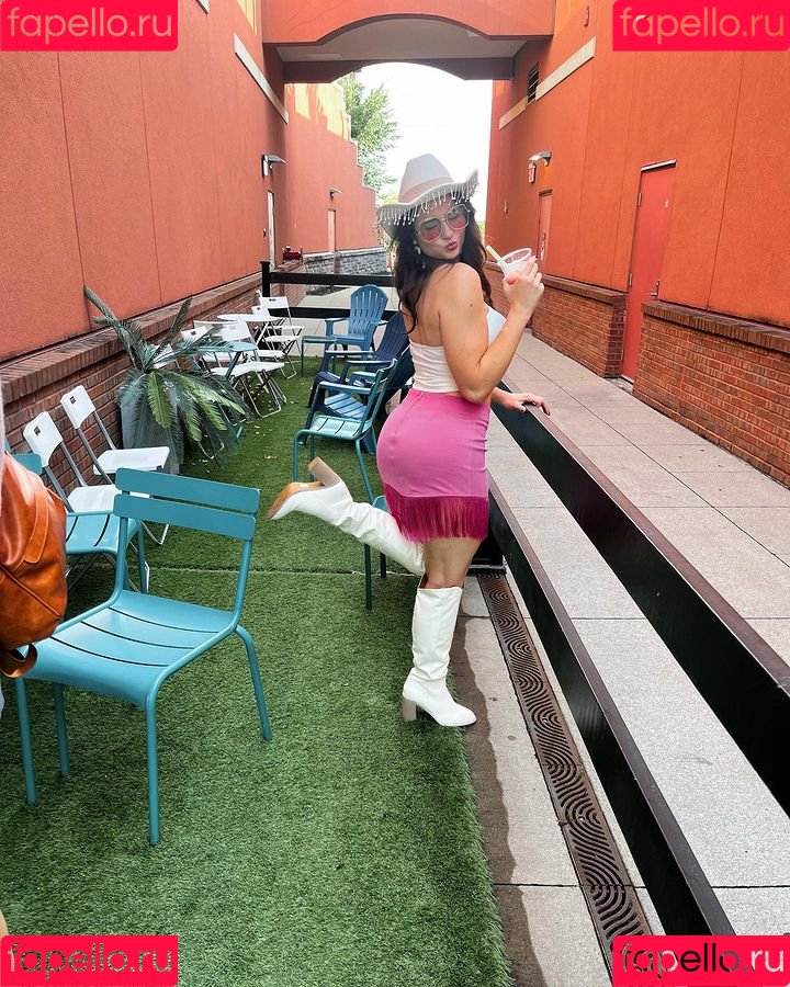 Lexwipp Onlyfans Photo Gallery 