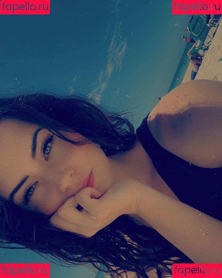 Lexwipp Onlyfans Photo Gallery 