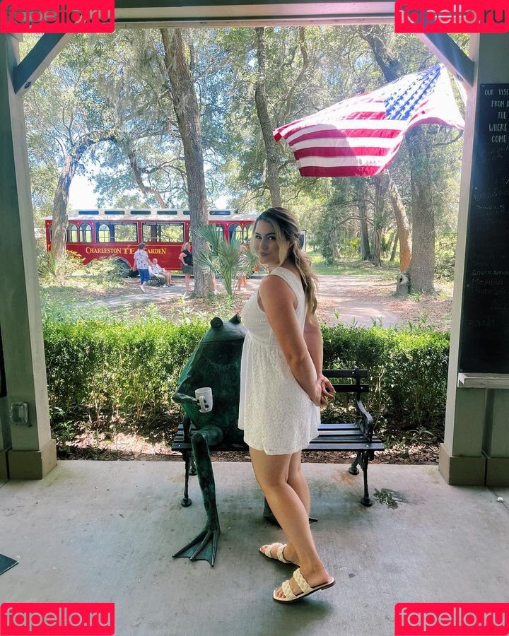 Lexwipp Onlyfans Photo Gallery 