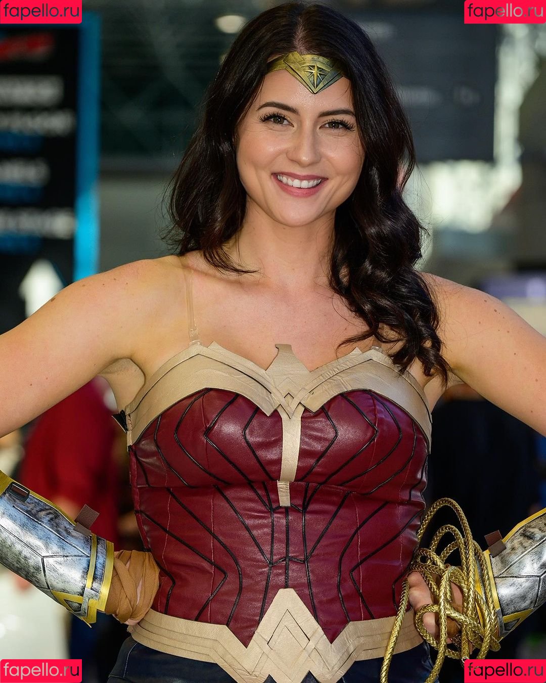 Lexwipp Onlyfans Photo Gallery 