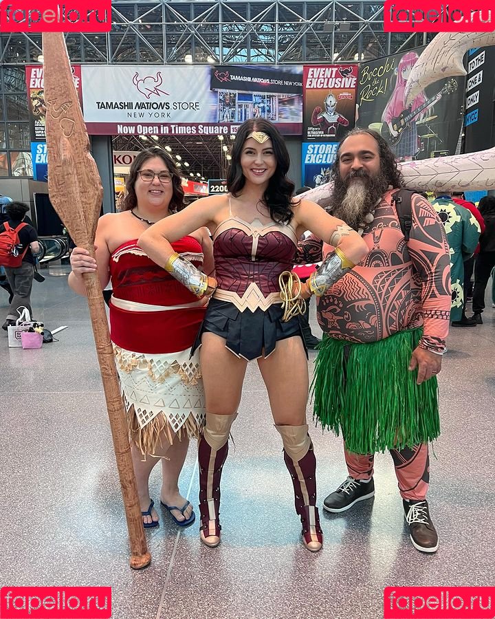 Lexwipp Onlyfans Photo Gallery 