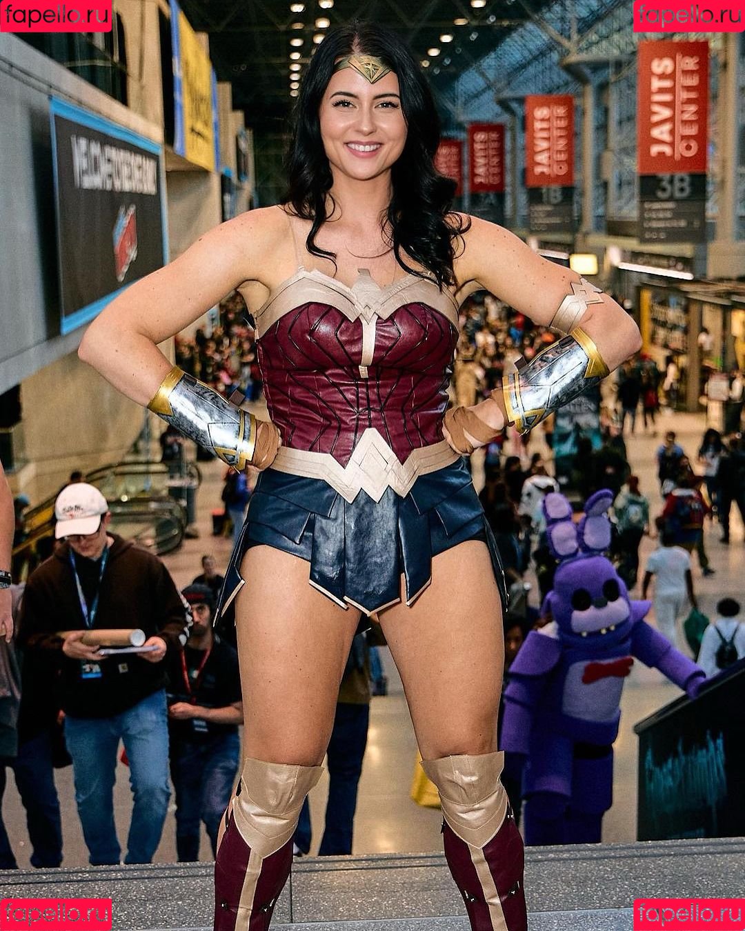 Lexwipp Onlyfans Photo Gallery 