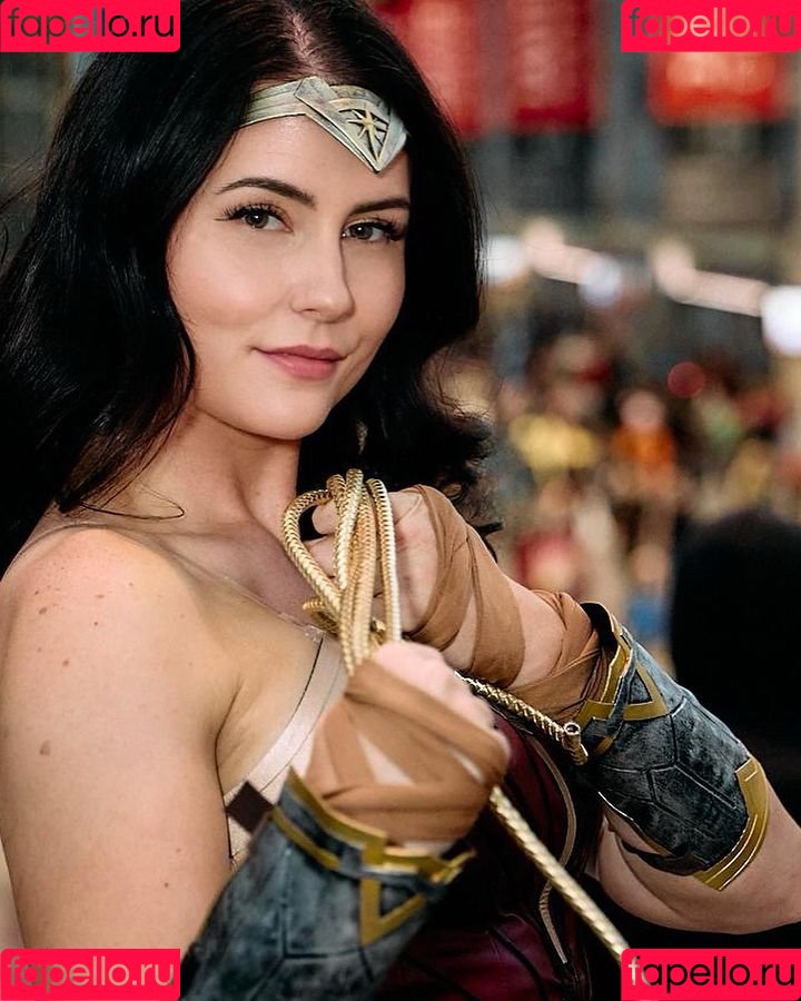 Lexwipp Onlyfans Photo Gallery 