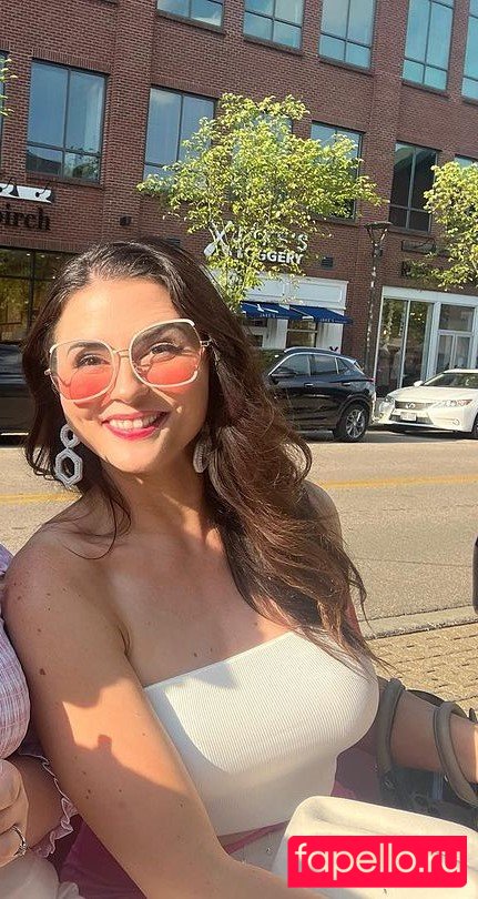 Lexwipp Onlyfans Photo Gallery 