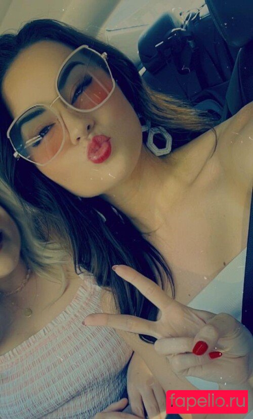 Lexwipp Nude Onlyfans Photo 94