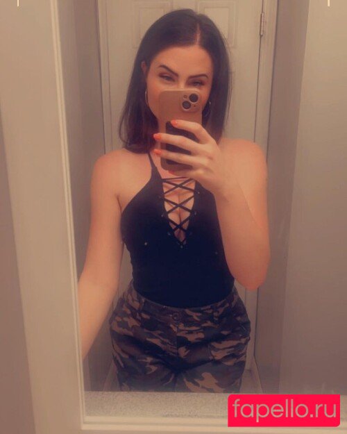 Lexwipp Nude Onlyfans Photo 93
