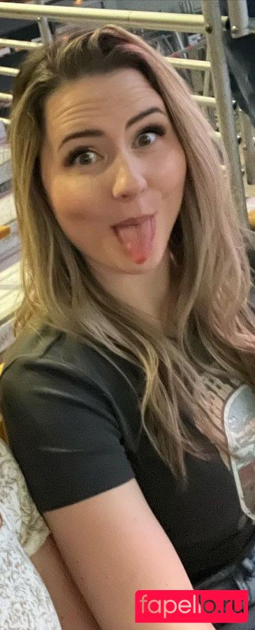 Lexwipp Onlyfans Photo Gallery 