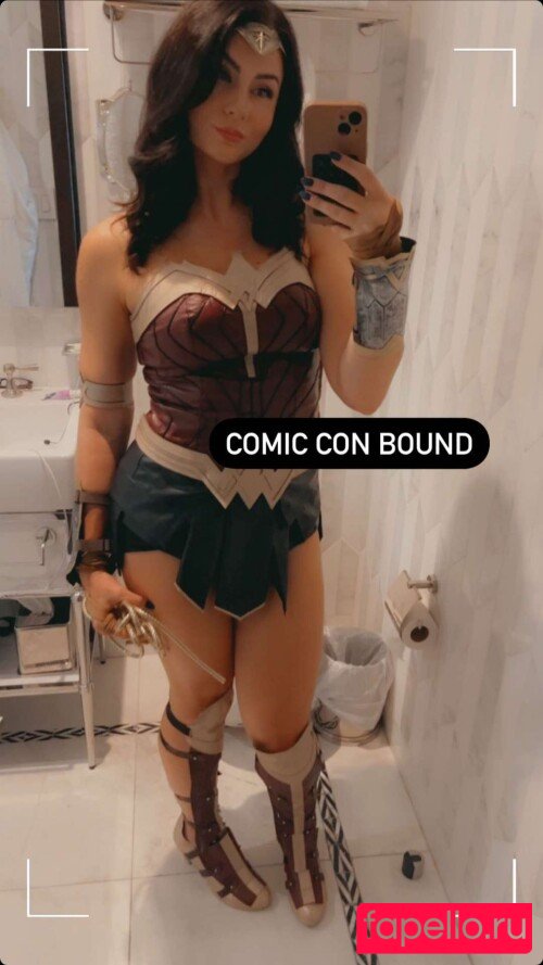 Lexwipp Nude Onlyfans Photo 87