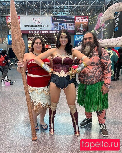 Lexwipp Onlyfans Photo Gallery 