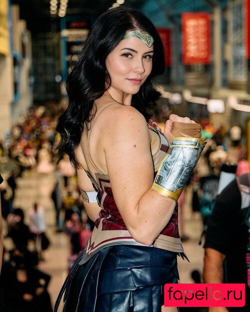 Lexwipp Onlyfans Photo Gallery 