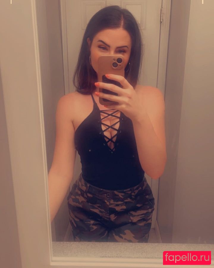 Lexwipp Nude Onlyfans Photo 70