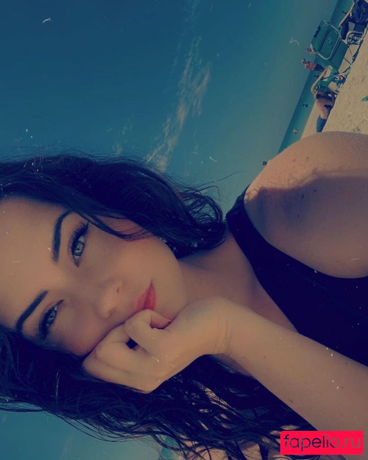 Lexwipp Nude Onlyfans Photo 66