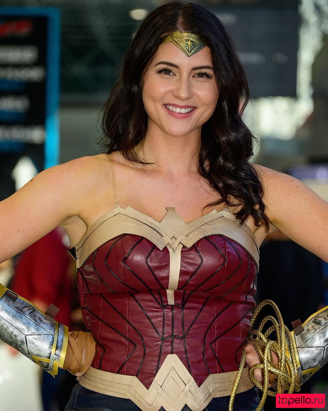 Lexwipp Onlyfans Photo Gallery 