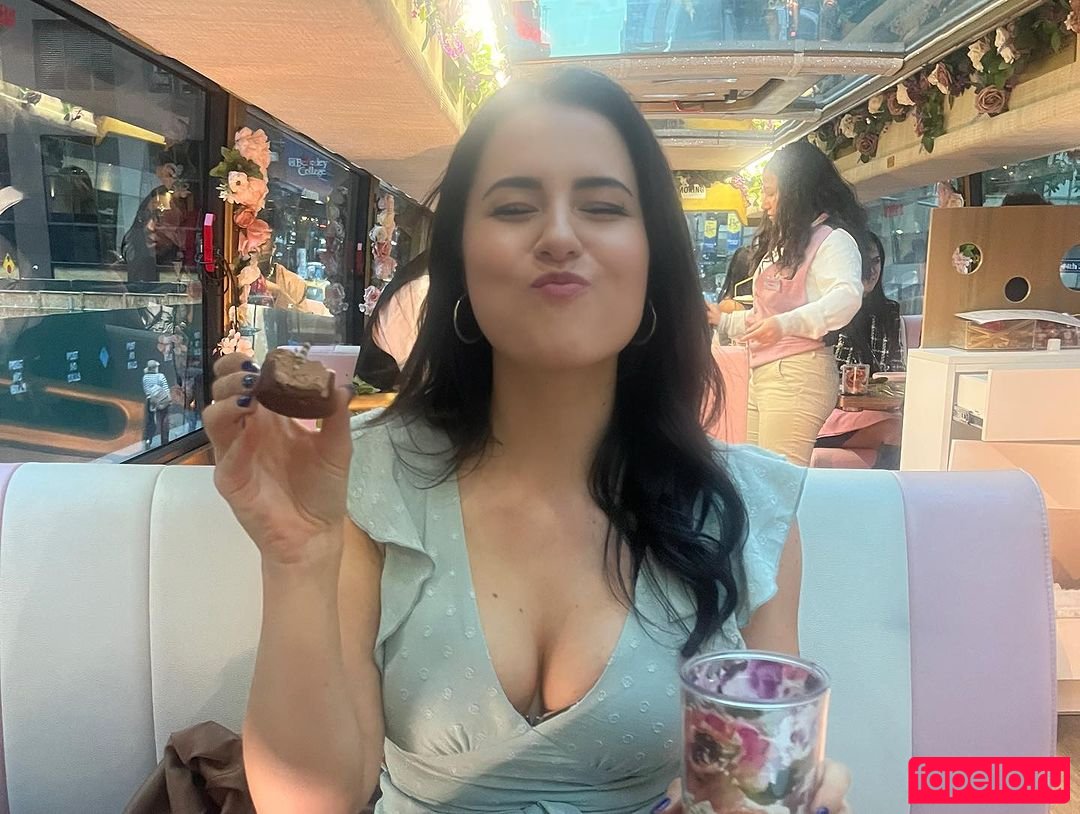 Lexwipp Onlyfans Photo Gallery 