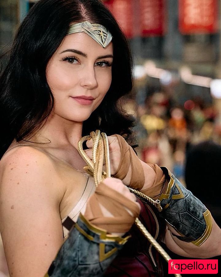 Lexwipp Onlyfans Photo Gallery 