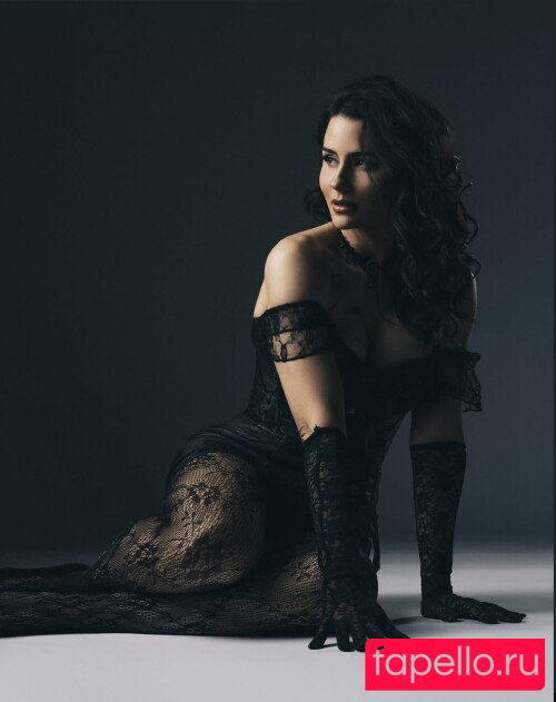 Lexwipp Onlyfans Photo Gallery 