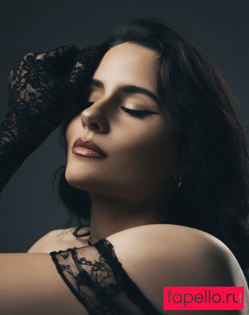 Lexwipp Onlyfans Photo Gallery 