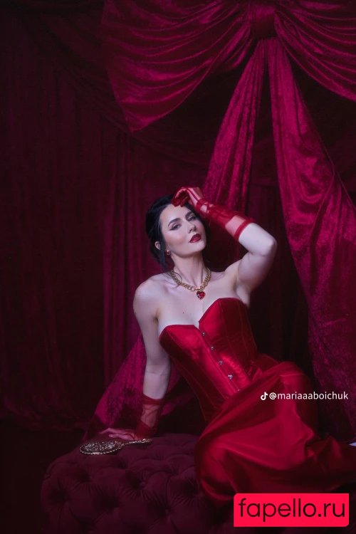 Lexwipp Onlyfans Photo Gallery 