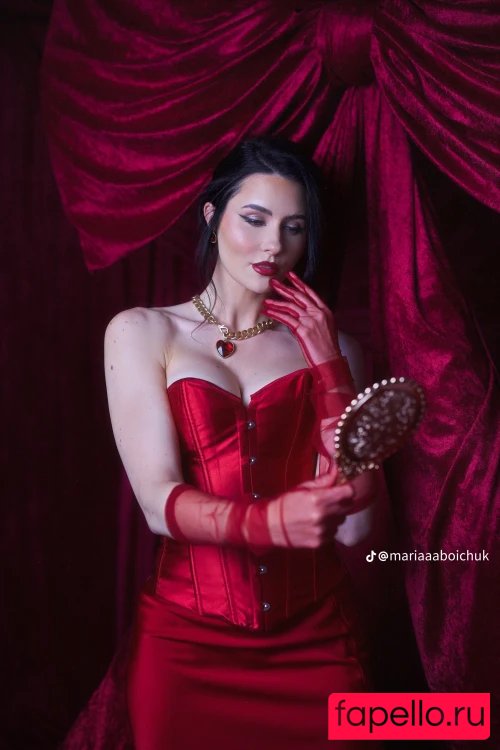 Lexwipp Nude Onlyfans Photo 28