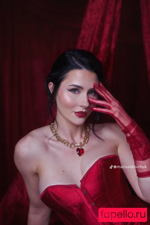 Lexwipp Onlyfans Photo Gallery 