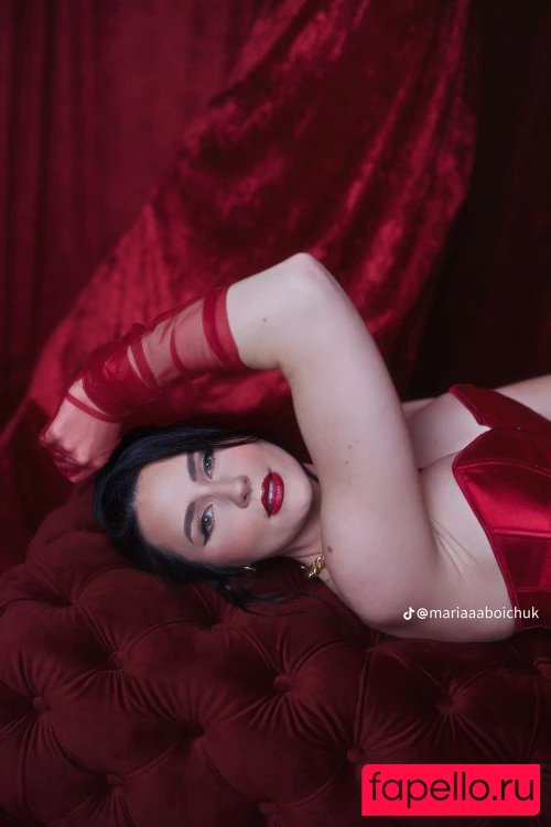 Lexwipp Nude Onlyfans Photo 24